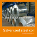 Prime quality Prepainted galvanized steel / Prepainted galvalume steel coils with different colors, china manufacturer